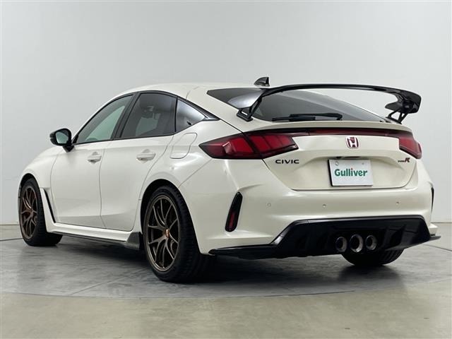 Honda CIVIC 2024 7949667-13