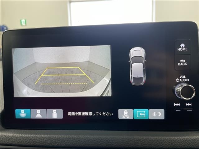 Honda CIVIC 2024 7949667-17