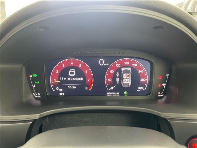 Honda CIVIC 2024 7949667-18