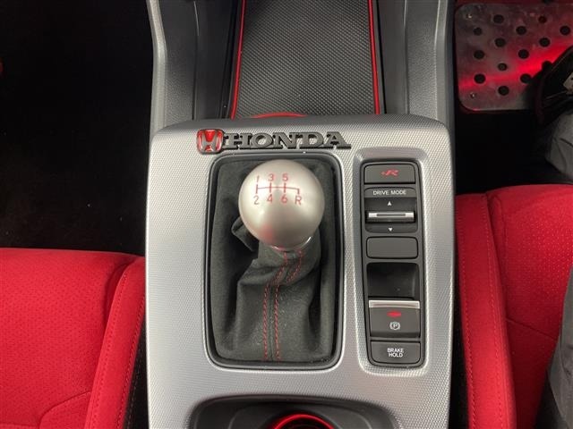 Honda CIVIC 2024 7949667-19