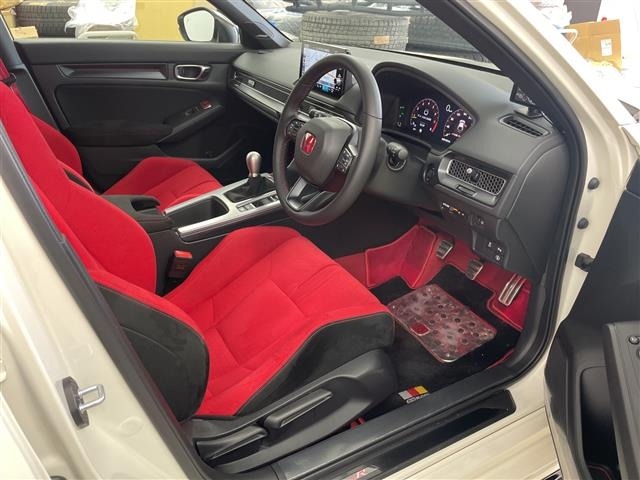 Honda CIVIC 2024 7949667-2
