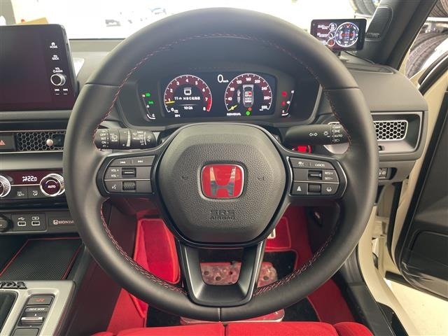 Honda CIVIC 2024 7949667-21