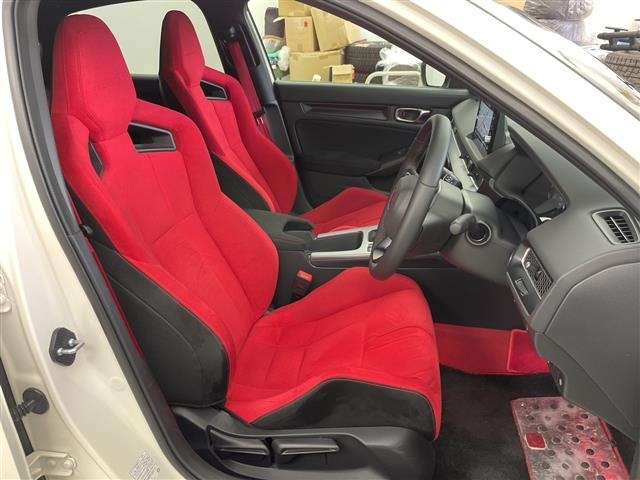 Honda CIVIC 2024 7949667-22