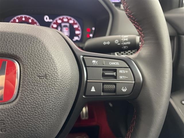 Honda CIVIC 2024 7949667-3