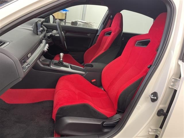 Honda CIVIC 2024 7949667-4