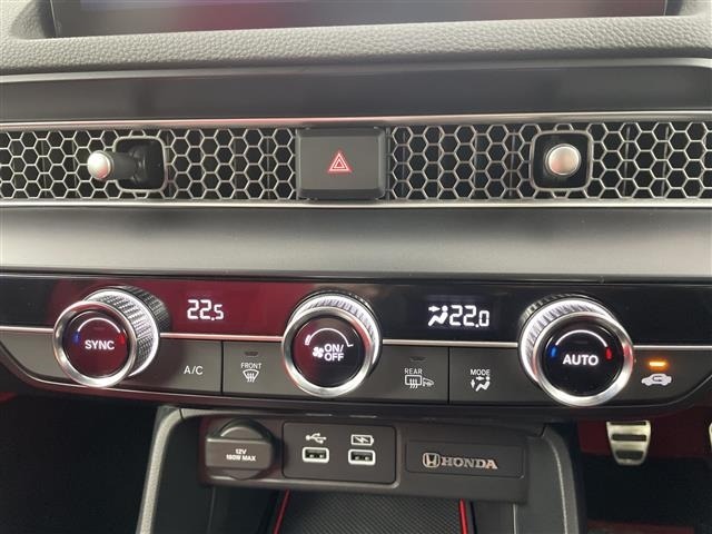 Honda CIVIC 2024 7949667-5