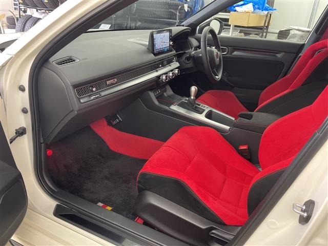 Honda CIVIC 2024 7949667-6