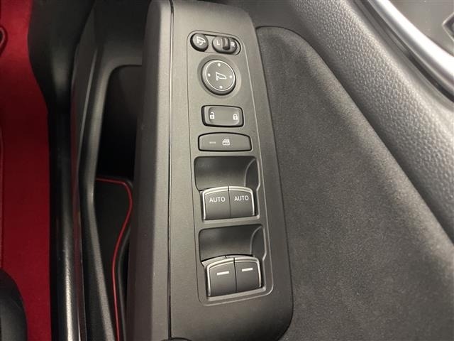 Honda CIVIC 2024 7949667-7