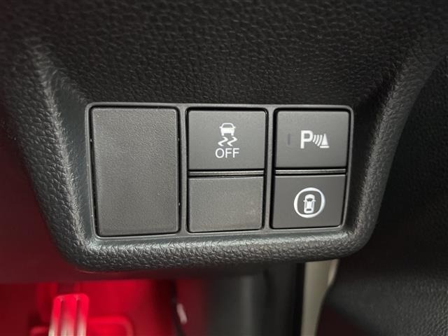 Honda CIVIC 2024 7949667-8