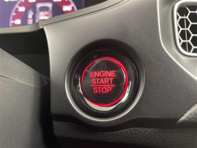 Honda CIVIC 2024 7949667-9