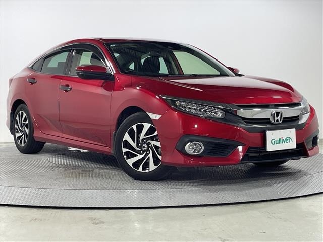 Honda CIVIC 2018 7949676-0