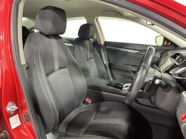 Honda CIVIC 2018 7949676-10