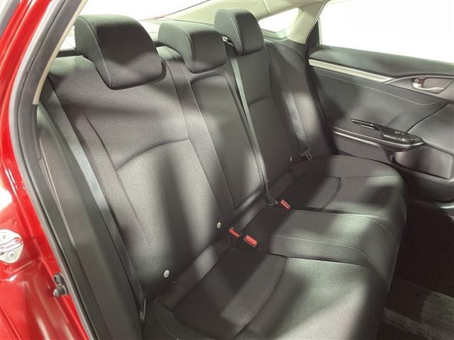Honda CIVIC 2018 7949676-11