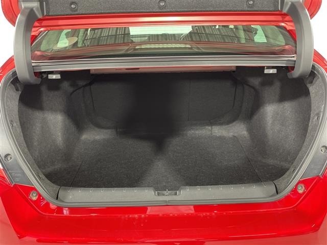 Honda CIVIC 2018 7949676-12
