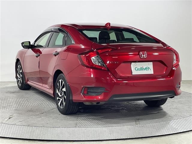 Honda CIVIC 2018 7949676-13