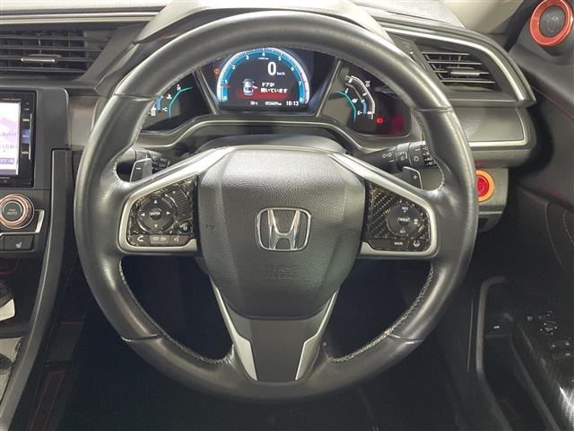 Honda CIVIC 2018 7949676-14