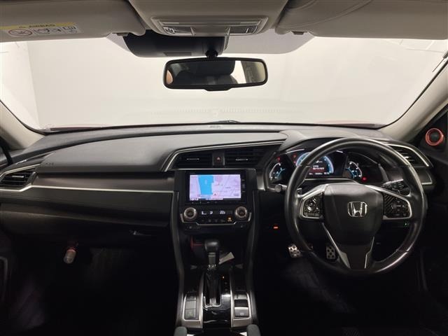 Honda CIVIC 2018 7949676-16