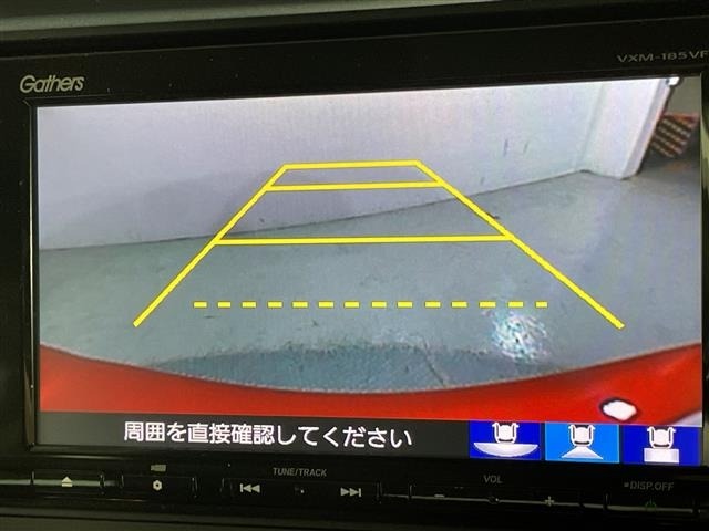 Honda CIVIC 2018 7949676-18