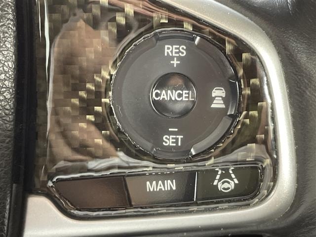 Honda CIVIC 2018 7949676-19