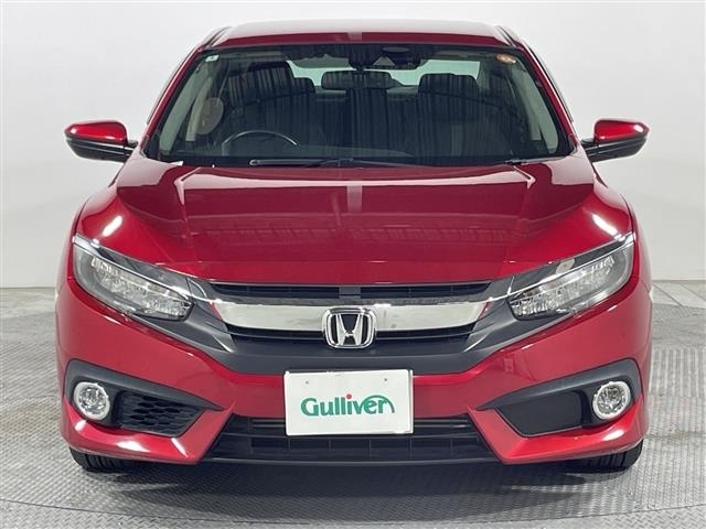 Honda CIVIC 2018 7949676-2