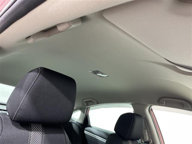 Honda CIVIC 2018 7949676-20