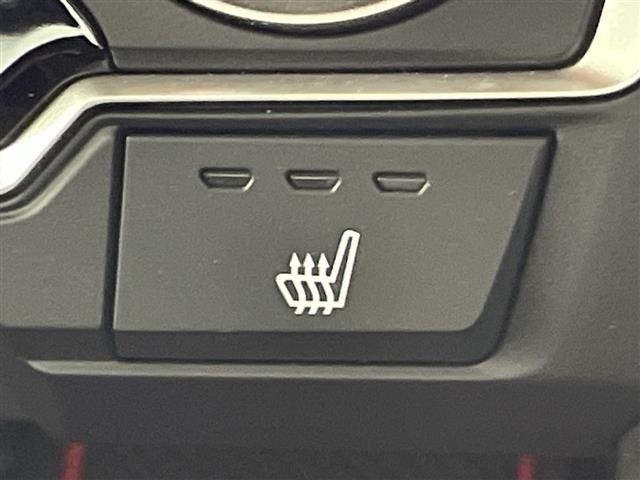 Honda CIVIC 2018 7949676-21