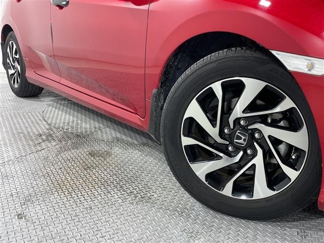 Honda CIVIC 2018 7949676-22