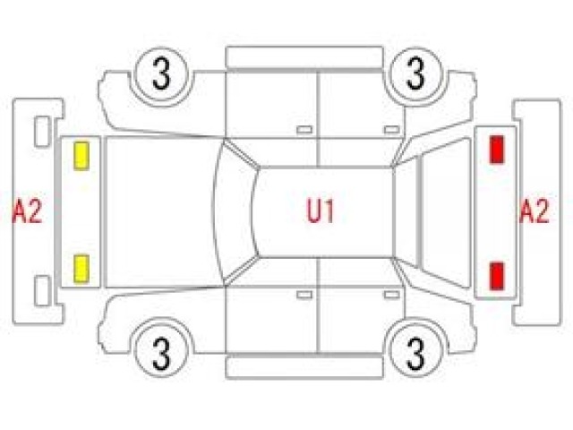 Honda CIVIC 2018 7949676-23
