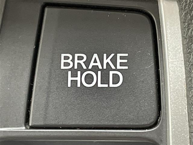 Honda CIVIC 2018 7949676-3