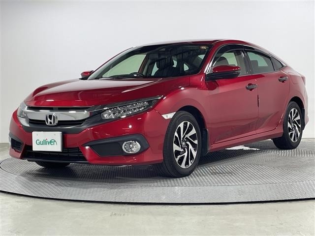Honda CIVIC 2018 7949676-4
