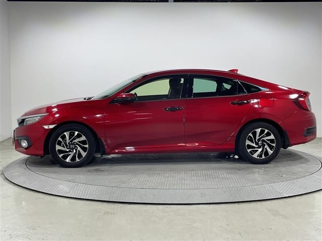 Honda CIVIC 2018 7949676-6