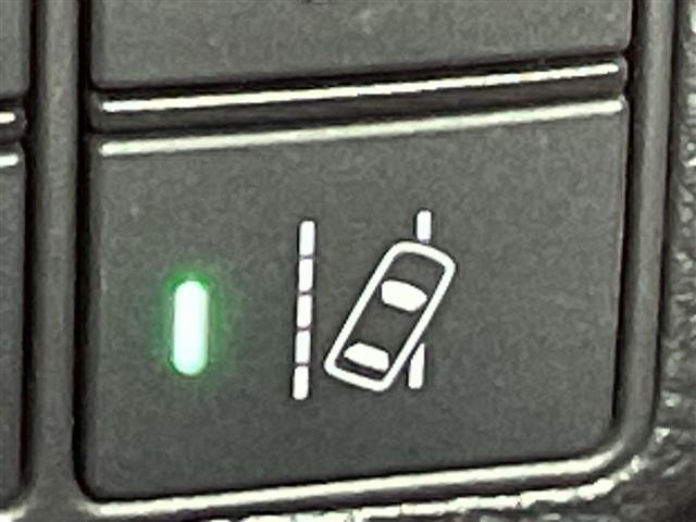 Honda CIVIC 2018 7949676-7