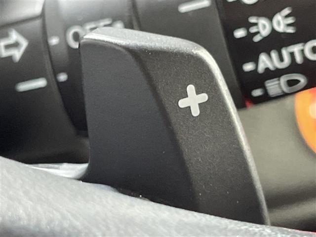 Honda CIVIC 2018 7949676-9