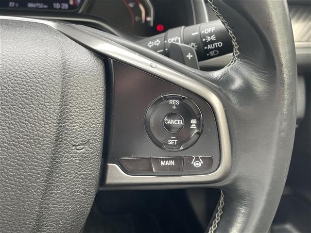 Honda CIVIC 2019 7949713-1