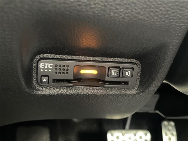 Honda CIVIC 2019 7949713-10