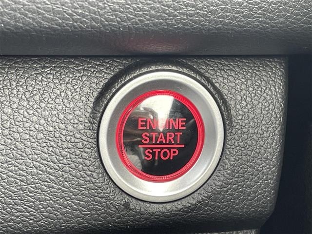 Honda CIVIC 2019 7949713-11