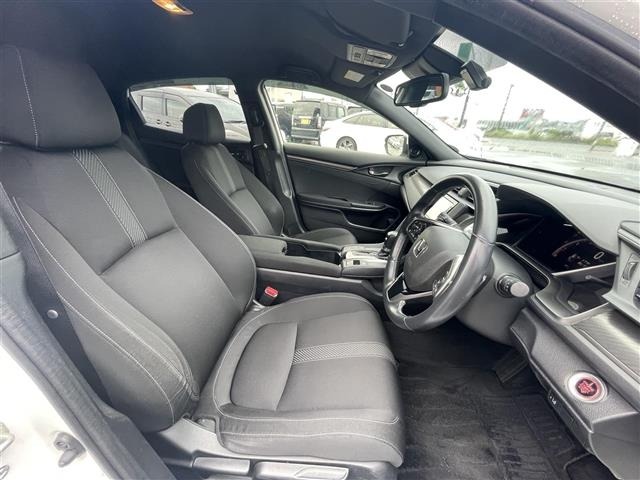 Honda CIVIC 2019 7949713-12