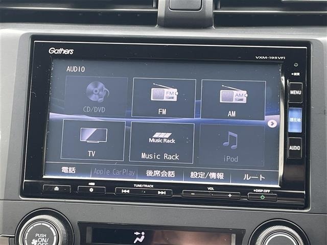 Honda CIVIC 2019 7949713-16