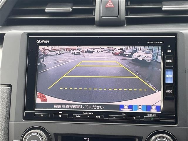 Honda CIVIC 2019 7949713-17