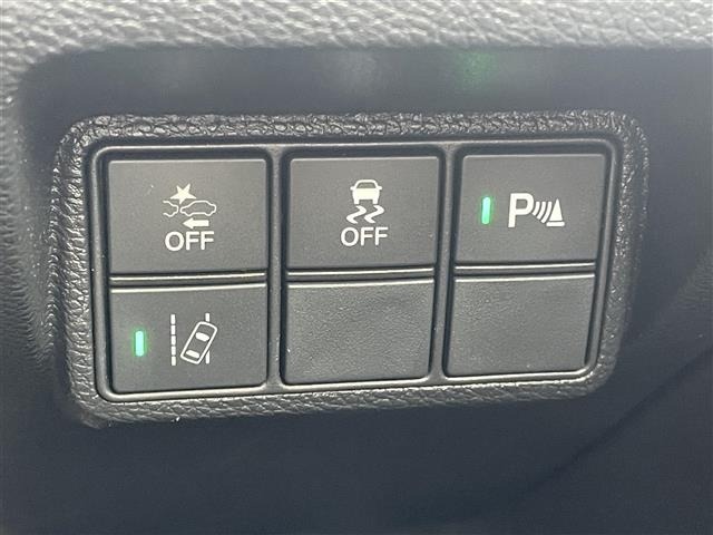 Honda CIVIC 2019 7949713-18