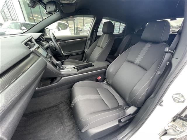Honda CIVIC 2019 7949713-2