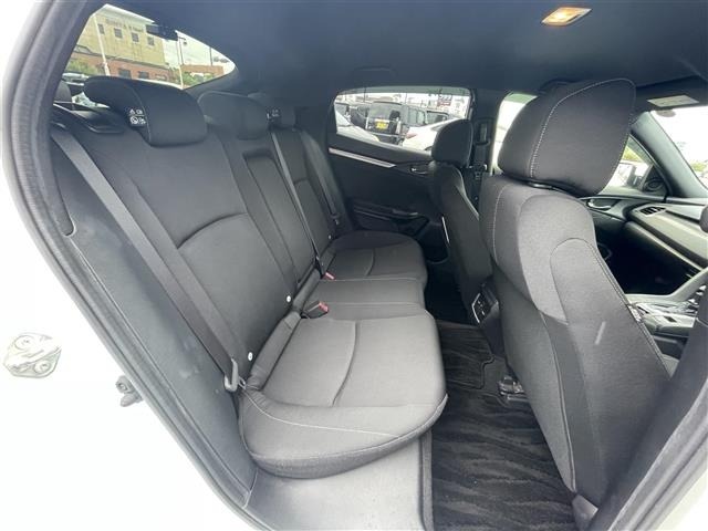 Honda CIVIC 2019 7949713-20