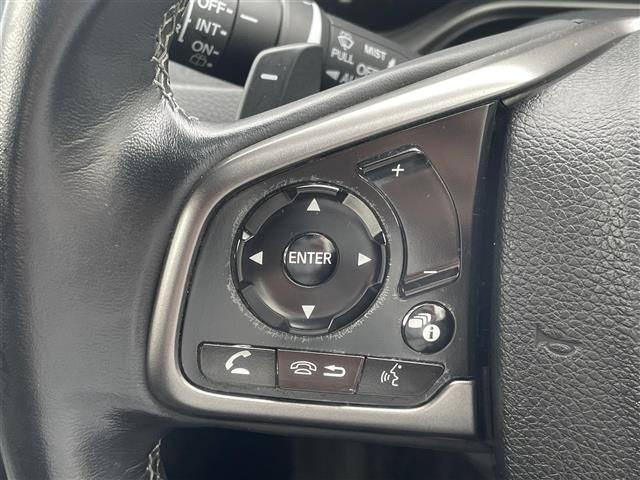 Honda CIVIC 2019 7949713-21