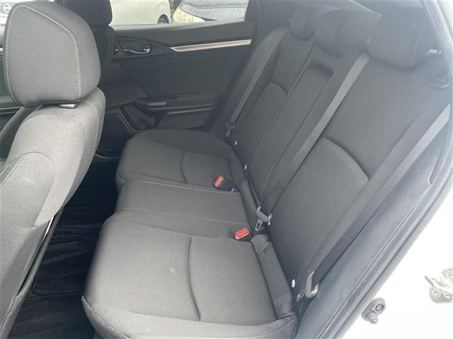 Honda CIVIC 2019 7949713-22