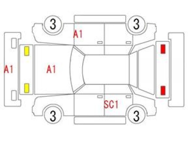 Honda CIVIC 2019 7949713-23