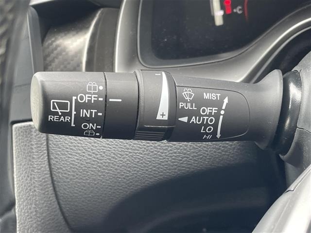 Honda CIVIC 2019 7949713-3