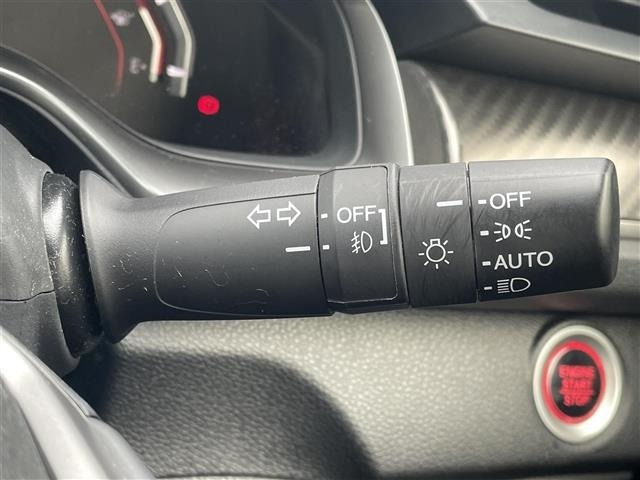 Honda CIVIC 2019 7949713-5