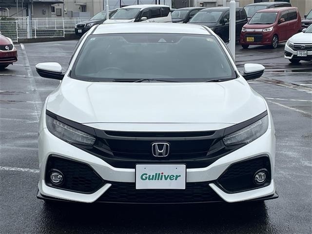 Honda CIVIC 2019 7949713-6