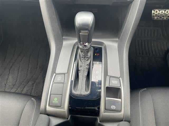 Honda CIVIC 2019 7949713-7
