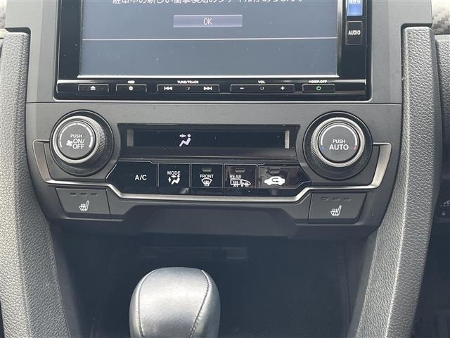 Honda CIVIC 2019 7949713-8